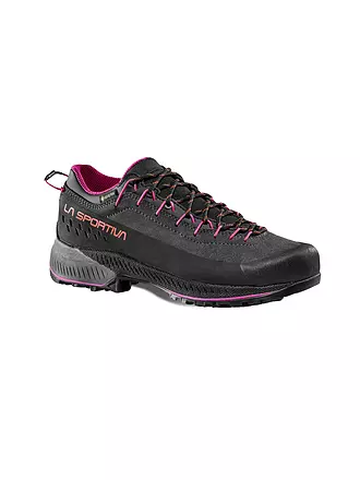 LA SPORTIVA | Damen Zustiegsschuhe TX 4 Evo GTX | 